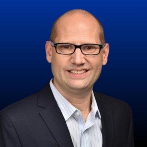 Brian Sak