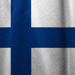 Finland Flag