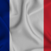 France Flag