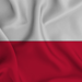 Poland Flag