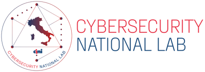 CybersecNatLab - logo (3)