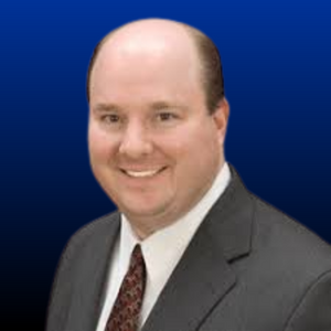 Dan Meacham