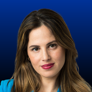 Dr. Amit Elezari