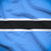 Botswana-1 Botswana-1