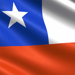 Chile-1