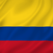 Colombia-1