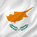 Cyprus