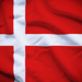 Denmark