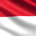 Indonesia