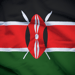 Kenya