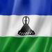 Lesotho-1