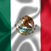 México