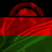 Malawi-1