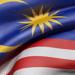 Malaysia