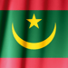 Mauritania