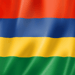 Mauritius