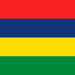 Mauritus Mauritus