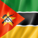 Mozambique