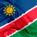 Namibia-1