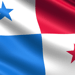 Panamá