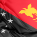 Papua New Guinea Papua New Guinea