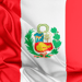 Perú