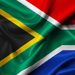South Africa-1 South Africa-1
