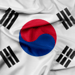 South Korea