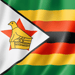 Zimbabwe-1