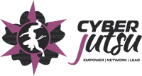 Women's Society of Cyberjutsu