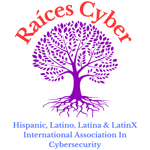 Raices Cyber