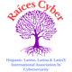Raices Cyber