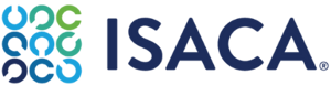 ISACA