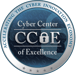 Cyber Center of Excellence