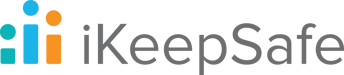 ikeepsafe_logo_color