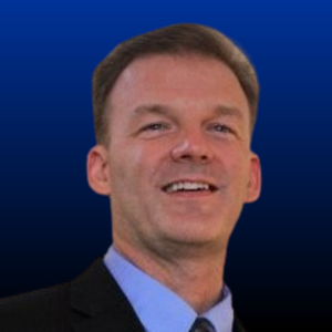 Jonathan Behnke 