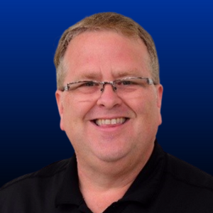 Ron_Pike