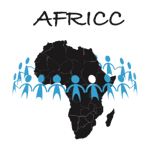 team-africa-logo