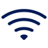 wifi-icon