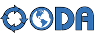 OODA