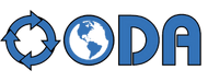 OODA Logo
