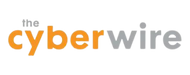 the Cyberwire