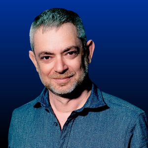 Stuart King, Industry Advisor, Tata Consultancy Services