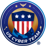 US Cyber Team Logo (150x150)