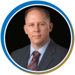 Ken Jenkins - Head Coach