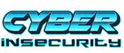 Cyber Insecurity