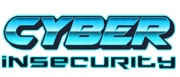 Cyber Insecurity