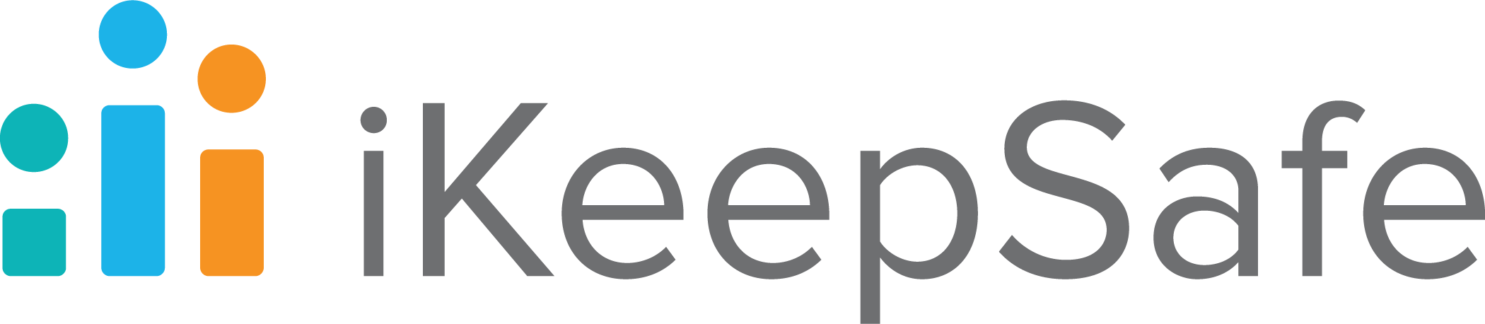 ikeepsafe_logo_color