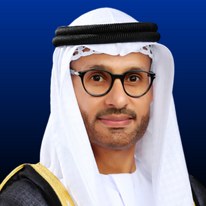 DrMohamed_Al-Kuwaiti