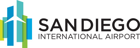 san-diego-airport-logo